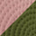unibody & tea rose/olive