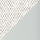 luce & blanched/alpine