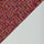 luce & coulis/alpine