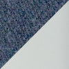 luce & pigment/alpine