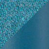luce & submerge/peacock