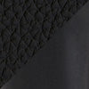 stow & raven/noir