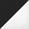 noir/blanc