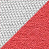 blazer & mineral/barlborough