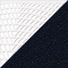 aquarius & studio blanc/pitch