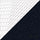aquarius & studio blanc/pitch