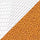 aquarius & studio blanc/zippy