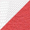 blazer & studio blanc/barlborough