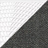remix 3 & studio blanc/0152