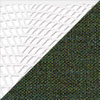 remix 3 & studio blanc/0982
