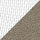 aquarius & studio blanc/ceres