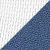 aquarius & studio blanc/porcelain