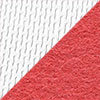 blazer & studio blanc/barlborough
