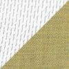 remix 3 & studio blanc/0923